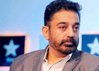 kamal hassan tamil nadu