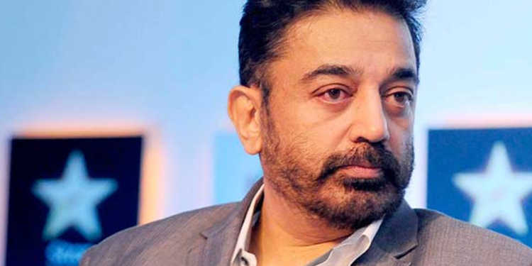 kamal hassan tamil nadu