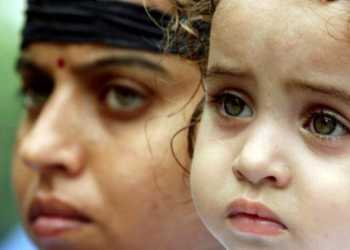 kashmiri pandits republic tv