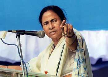mamata grand coalition, bjp, tmc, west bengal