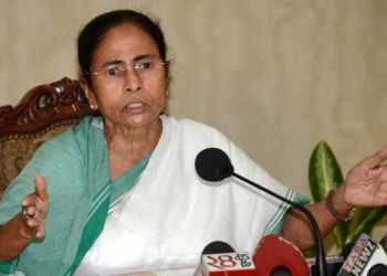 west bengal police