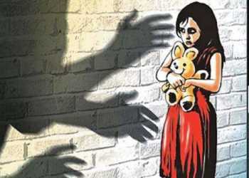 child brides hyderabad arab