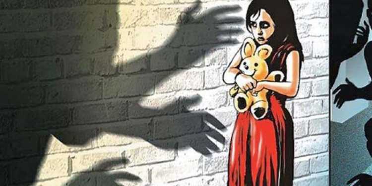 child brides hyderabad arab