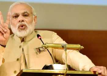 arthshastra right wing government