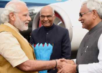 mamata grand coalition