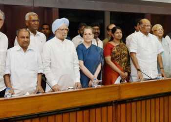 mamata grand coalition