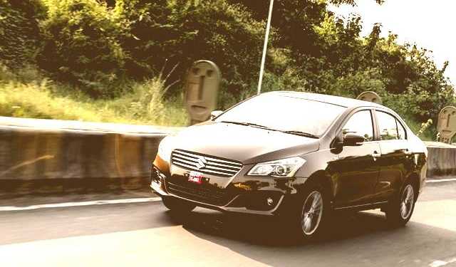 zoomcar