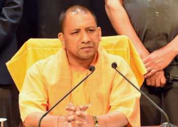 yogi madrasas