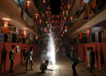 firecrackers supreme court diwali