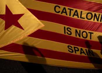 Catalonia