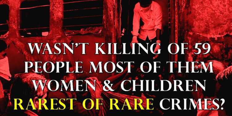 Godhra