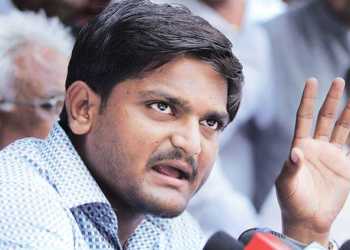 hardik patel