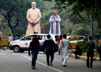 simultaneous elections
