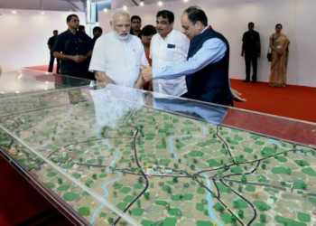 bharatmala project