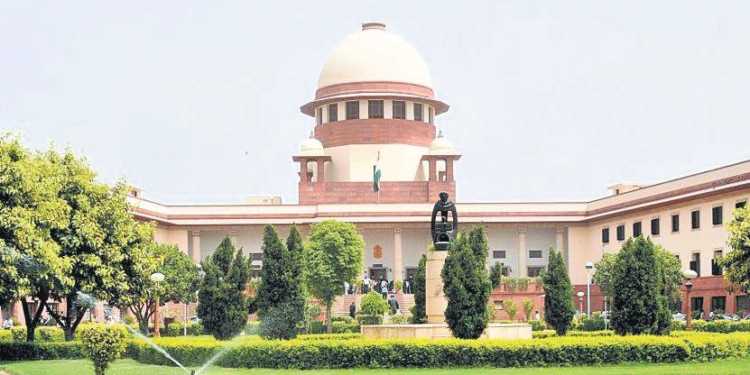 kathua, witnesses, writ petition