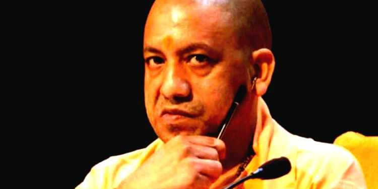 lynching yogi government uttar pradesh