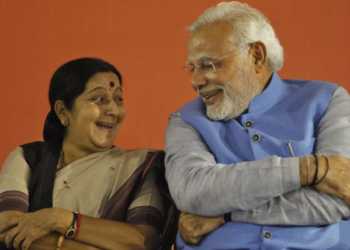 UK India