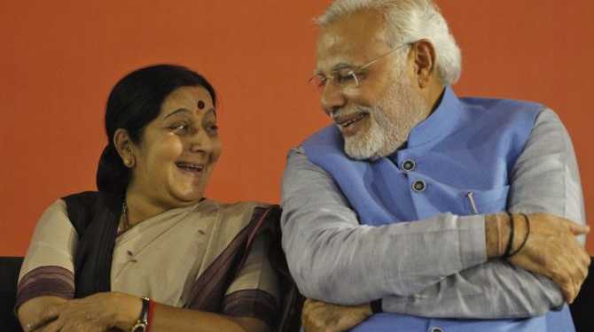 UK India