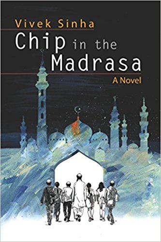 chip in the madrasa