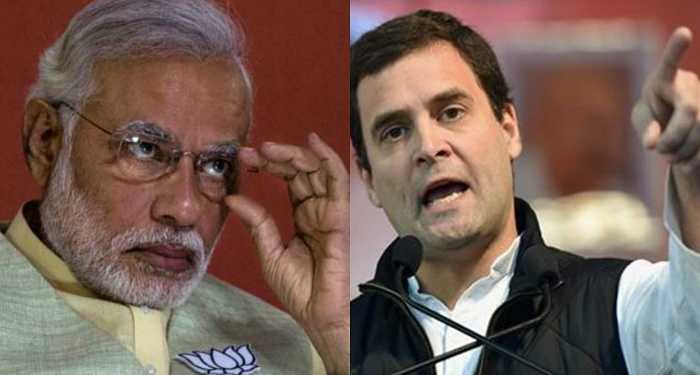 rahul gandhi, modi, karnataka, naamdaar, kaamdaar