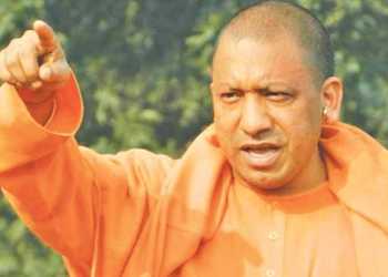 yogi adityanath hindu dainik jagran