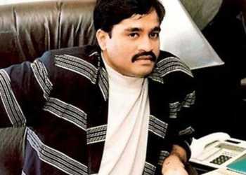 dawood moin