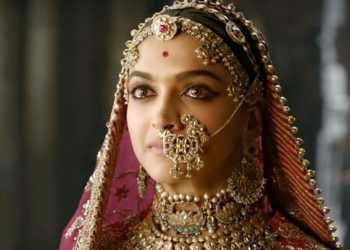 deepika padmavati