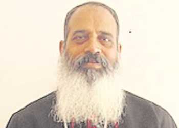 church bjp vote