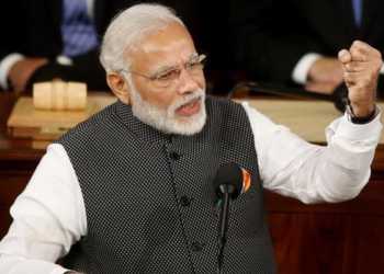 modi government digital transactions IBC Insolvency