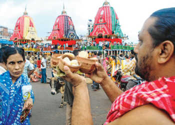 Rasogolla west bengal