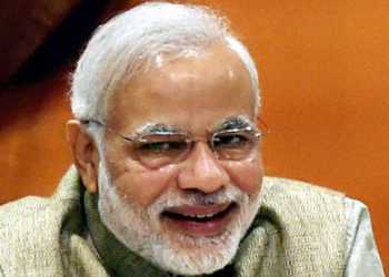 Shatrughan Sinha Modi