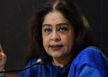 Kirron Kher Rape