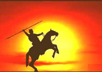 hammir rajput