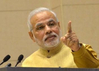 asaram bapu pm modi