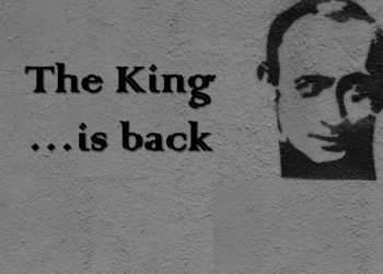 Putin Russian