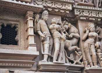 ancient india