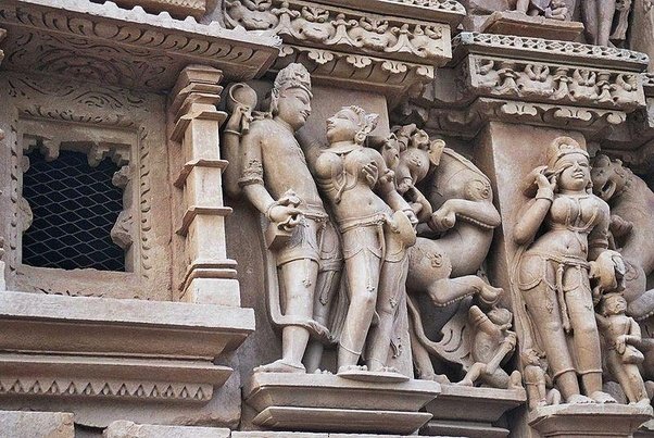 Ancient India Nude Sex Pictures Pass