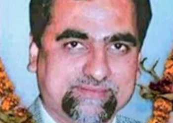 justice loya
