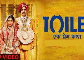 bollywood 2017
