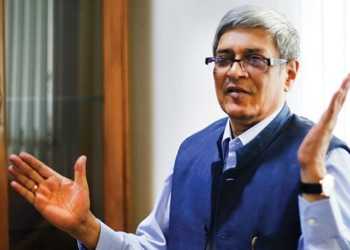 Why I think Bibek Debroy’s prediction about India becoming a 6.5 Trillion Economy by 2030 is Wrong?