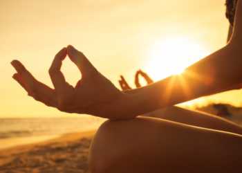 Memorizing Ancient Sanskrit Mantras can Improve Memory