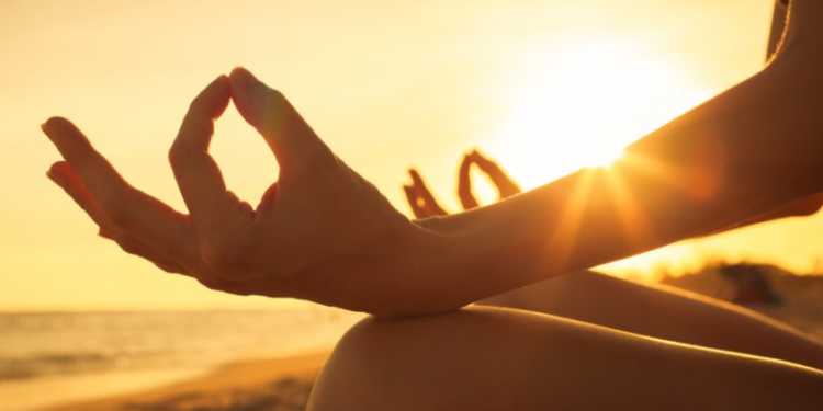Memorizing Ancient Sanskrit Mantras can Improve Memory