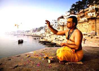 Brahmana