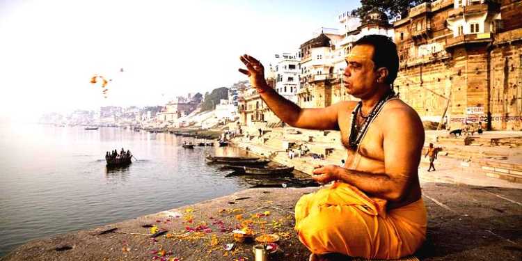 Brahmana