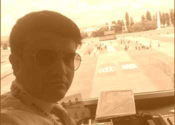 sourav ganguly