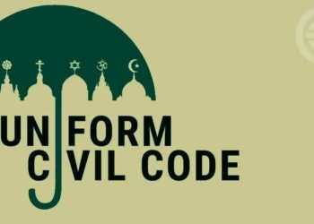 uniform civil code high court, hindu, meghalaya