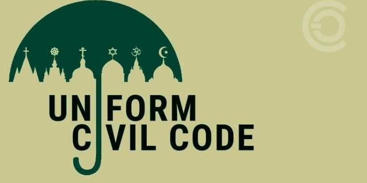 uniform civil code high court, hindu, meghalaya