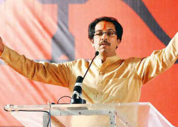 Shiv Sena BJP