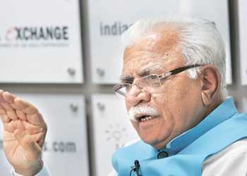 pregnancy haryana government, khattar, wpmen, laws