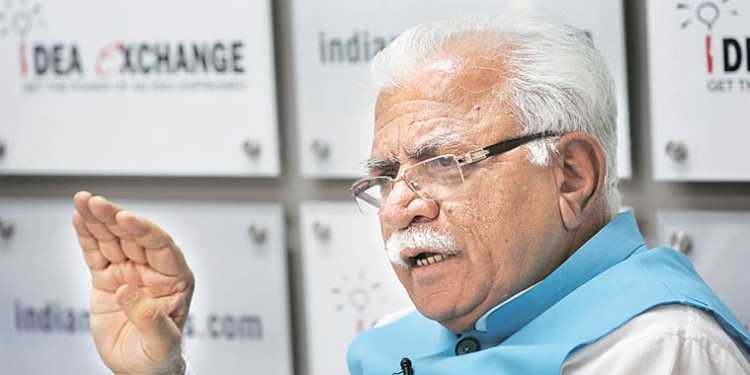pregnancy haryana government, khattar, wpmen, laws